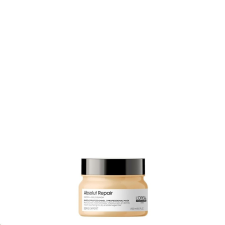 L'Oréal Serie Expert Absolut Repair pakolás 250ml hajbalzsam