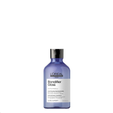 L'Oréal Serie Expert Blondifier Gloss sampon 300ml sampon