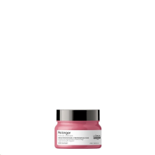 L'Oréal Serie Expert Pro Longer pakolás 250ml hajbalzsam