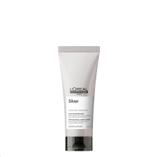 L'Oréal Serie Expert Silver balzsam 200ml hajbalzsam