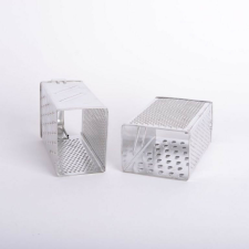  L 300019 4 oldalú reszelő konyhai eszköz