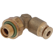  L-ALAKÚ CSATLAKOZÓ ø 1/8'M - 4 mm OT57 kisháztartási gépek kiegészítői