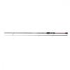 L&K BOT L&K PROGUIDE 2,20M HEAVY
