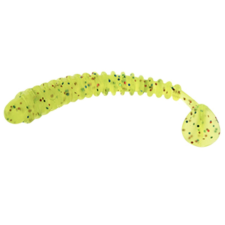 L&amp;K L&K FLOATING LONG FLY CHR F 7cm 8db/csomag csali