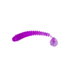 L&K L&K FLOATING LONG FLY EVR 7cm 8db/csomag horgászkiegészítő