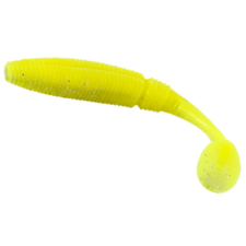 L&amp;K L&K KICK 025-es 5cm 5db/csomag horgászkiegészítő