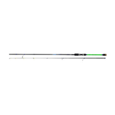 L&K L&K PROGUIDE 1,98 MEDIUM-LIGHT PERGETŐ BOT horgászbot