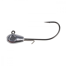 L&amp;K LEGEND JIG 5/0 15G 3DB/CS csali