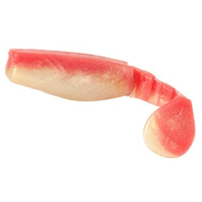 L&amp;K WARRIOR SHAD 5,5CM 5 DB/CS SZÍN: 039 csali