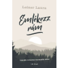 L&amp;L Kiadó Iskolák versenye: Emlékezz rám