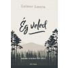 L&amp;L Kiadó Leiner Laura - Ég veled