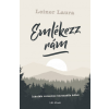 L&amp;L Kiadó Leiner Laura - Emlékezz rám - Iskolák versenye harmadik kötet