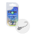 L-and-K legend jig 4/0 18g 3db/cs