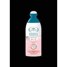  L'Angelica Derma Wellness tusfürdő tápláló- Szőlőkivonat 250 ml tisztító- és takarítószer, higiénia