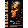 L'Harmattan Kiadó Orbán kora | Török Gábor,Zárug Péter Farkas