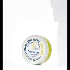  L&apos;OCCITANE Verbena Deodorant 50 g (3253581597729) dezodor