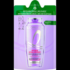 L&apos;ORÉAL PARIS Elseve Hyaluron Plump utántöltő, 250 ml (3600524173579) sampon