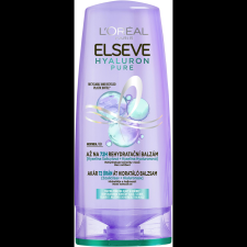  L&apos;ORÉAL PARIS Elseve Hyaluron Pure Balm, 300ml (3600524134853) sampon