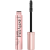 L'Oréal Paris L'ORÉAL PARIS Lash Paradise Black 6,4 ml (3600523503285)