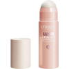  L'ORÉAL PARIS Lumi Highlighter stick 630 Cream Chic 7 g (3600524192594)