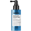  L'ORÉAL PROFESSIONNEL Aminexil Advanced Fuller &amp; Stronger Anti-Hair Loss Activator szérum, 90 ml (3474637106331)