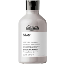  L&apos;ORÉAL PROFESSIONNEL Serie Expert New Silver 300 ml (3474636974115) sampon