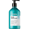  L'ORÉAL PROFESSIONNEL Serie Expert Scalp Advanced Anti-Dandruf Shampoo 500ml (3474637109400)