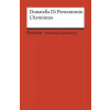  L'Arminuta – Donatella Di Pietrantonio,Astrida Wallat (Puha kötésű)