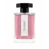 L'Artisan Parfumeur Musc Amarante EDP 100 ml