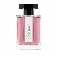 L'Artisan Parfumeur Musc Amarante EDP 100 ml parfüm és kölni