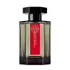 L'Artisan Parfumeur Passage d'Enfer EDT 100 ml