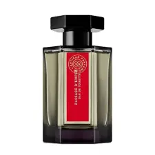 L'Artisan Parfumeur Passage d'Enfer EDT 100 ml parfüm és kölni