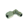  L csatlakozó ø 1/8"M- ø 6 mm