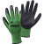 L+D SIMPLY Latex 1490-10 Latex Munkakesztyű Méret (kesztyű): 10 EN 388 , EN ISO 13997:1999 CAT II 1 db (1490-10)