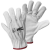 L+D worky DRIVER GLOVE 1606-11 Marhabőr Munkakesztyű Méret (kesztyű): 11, XXL EN 388:2016 CAT II 1 pár (1606-11)