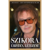 L. Dézsi Zoltán - Szikora - Úristen. létezem!