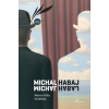 L'Harmattan Kiadó Michal Habaj