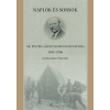 L'Harmattan Kiadó Naplók és sorsok – Dr. Pintér László hadifogolynaplója 1945–1946
