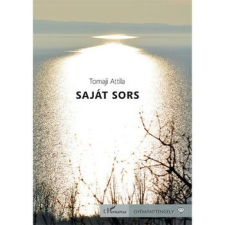 L'Harmattan Kiadó Saját sors irodalom