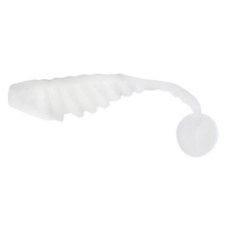 L&K FLOATING SHAD 6 CM 5 DB/CS SZIN: W F csali