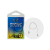 L&K WOLFRAM LEADER 5KG 25CM 2PCS