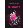 L&L Egyszer