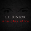 L.L. Junior - Non Plus Ultra - L.L. Junior - Cd -