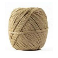  L Mixed 2/1.25 natúr zsineg 200g /100/ kertészet