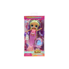  L.O.L. Surprise! Mořská Panna Tweens Cleo Cove baba