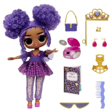 L.O.L. Surprise! Tweens baba - Cassie Cool baba