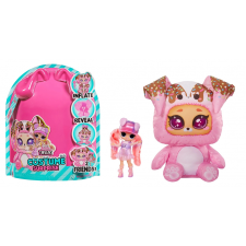 L.O.L. Surprise Tweens Emma Emo Jelmezbaba plüssfigura