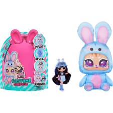  L.O.L. Surprise Tweens Jelmezes Aya Cherry meglepetés baba baba