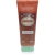L'Occitane Almond Exfoliating Shower Scrub 200 ml
