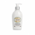 L'Occitane Almond Milk Veil Testápoló 240 ml